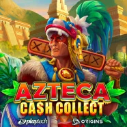playtech image